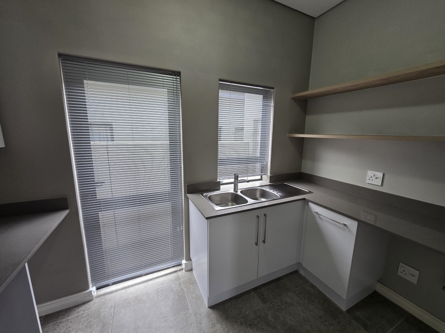To Let 3 Bedroom Property for Rent in Groot Phesantekraal Estate Western Cape
